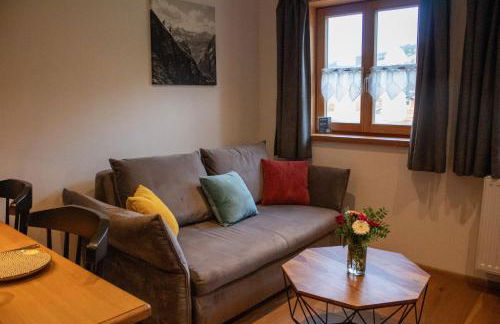 Haus Oyben - Foto 14