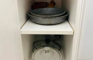 The Overlook at Chiricahua National - Foto 31