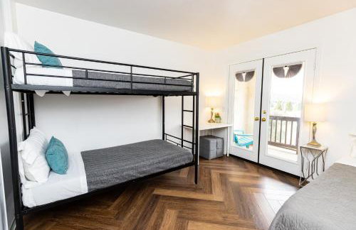 Vineyard estate with pool and amazing views - Photo 56