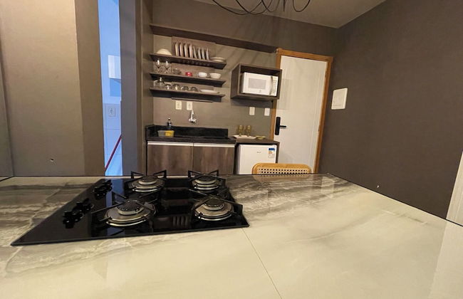 Link Araranguá - Foto 34