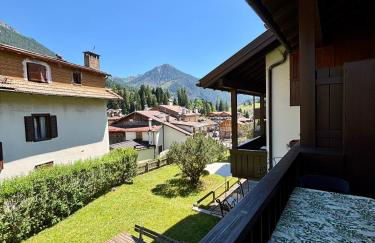 Pragma Apartments - Appartamento Sass Aut - Foto 15