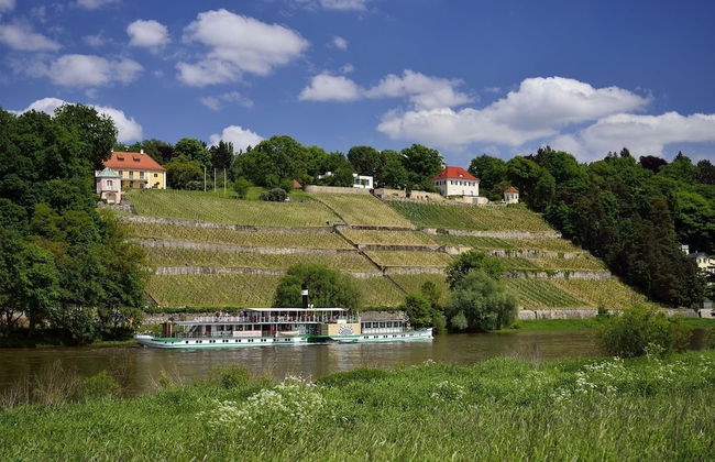 Ferienwohnung Weissbach - Foto 30