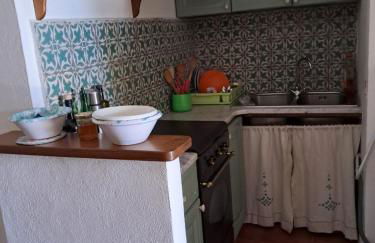 The Moon over the Sea - Photo 19