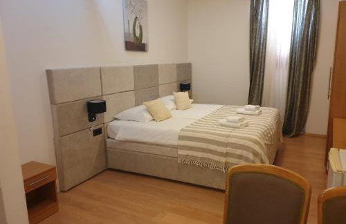 Sveti Lovro Apartments - Foto 2