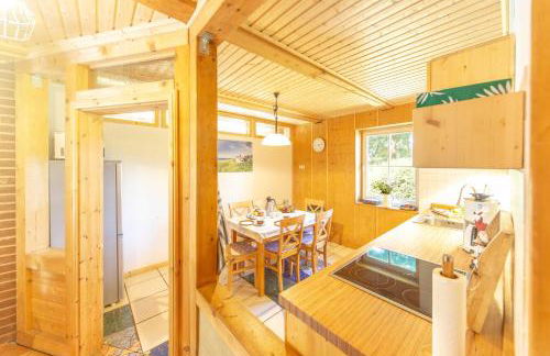 Ferienwohnungen im Reetdachhaus - Foto 21