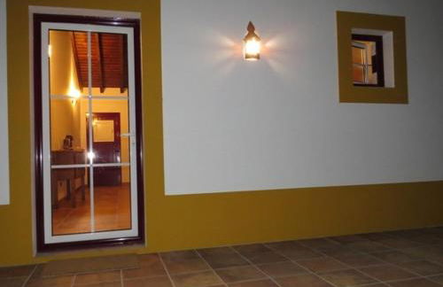 Monte do Brejinho de Água - Foto 35