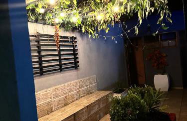 POUSADA OHANA, SUITES ao LADO DO SESC BERTIOGA, e PROXIMO A PRAIA - Foto 26