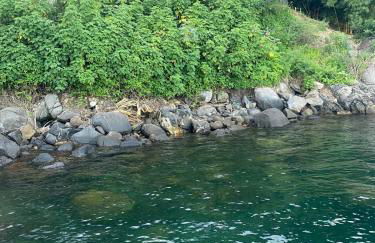 Vilella Vista Bela - wake up and sleep watching the sea - Foto 55