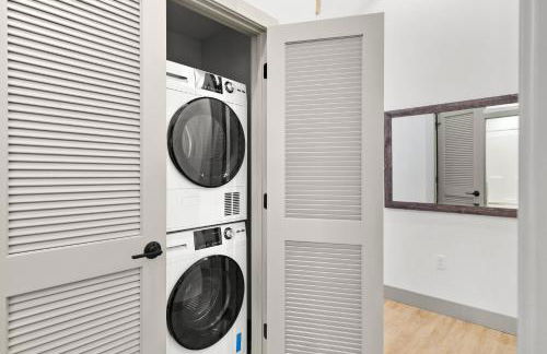 Brick & Bed Riverfront Lofts, G 205 - Foto 14