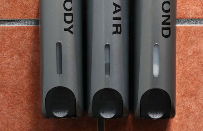 Loft Historic Center - Foto 4