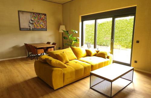 Tiny Loft Hunsrück - Foto 3