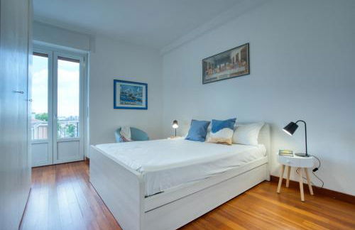 GuestHost - Casa ParkView! - Foto 16