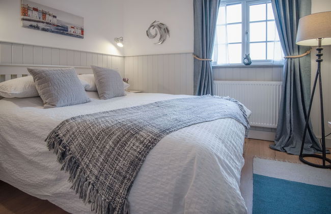 The Old Spa - 2 Bedroom Cottage - Pleasant Valley - Foto 20