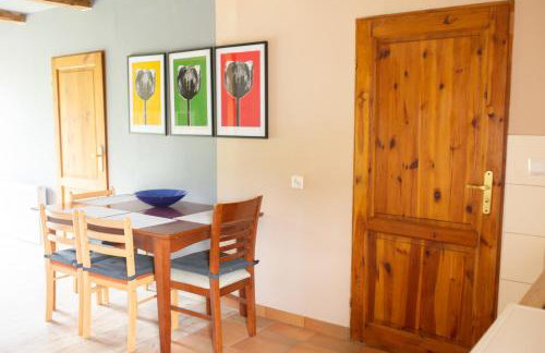 Dzika Foka Wiosłowa 49 - Photo 11