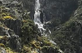 O refugio do Mineiro - Foto 56