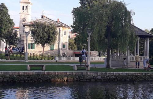 M&M Pelivan apartments - Foto 74