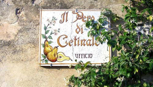 Charming House in Tuscany With Pool & Views - Foto 4