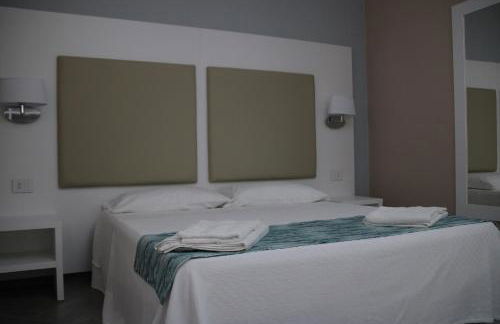 Le Anfore Appartamenti - Foto 3