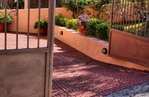 Traditional Villa Mandola - Foto 27