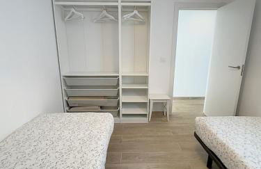 Arguineguín, pueblo pesquero - Photo 17