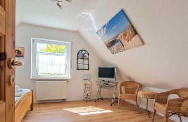 Brezelhuuske - Foto 39