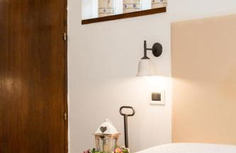 Tenuta del Barco WineRestaurant and Hospitality - Foto 124