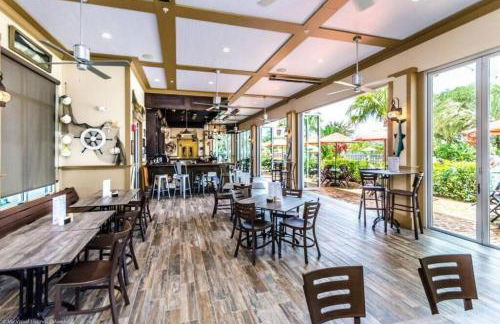 Lake View Retreat W Pool Near Disneyparks - Foto 12