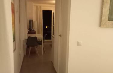 Dormir entre limones, Casa de invitados en vivienda familiar - Foto 4