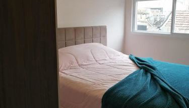 Lindo Apartamento no Centro de Rio Grande - Foto 3