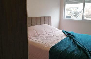 Lindo Apartamento no Centro de Rio Grande - Foto 3