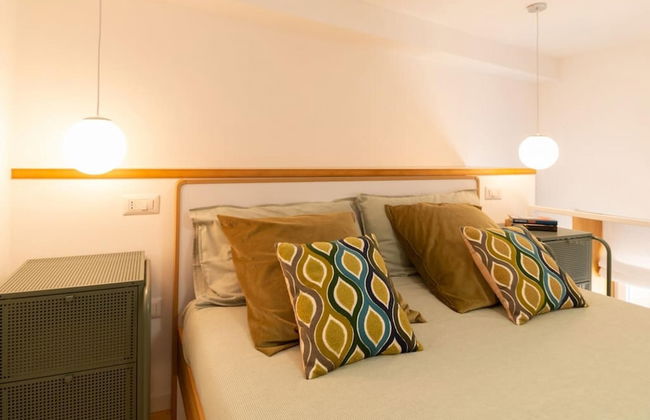 Welcomely - Civico 65-40 - Photo 4