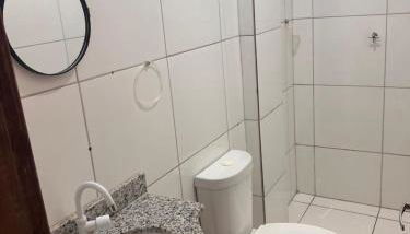 Regency Loft 02 - Foto 4, Shower