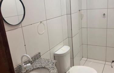 Regency Loft 02 - Foto 4