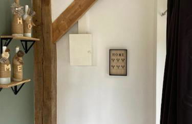 Charmant Logis a la campagne - Foto 12