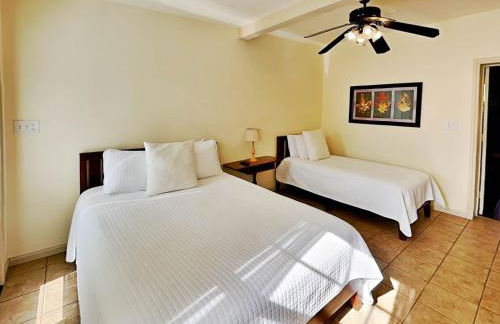 Frogtown Cottage by Tybee Vacation Rentals - Foto 11