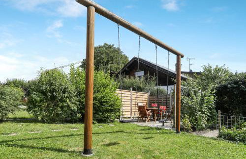 Ferienwohnung Irmi - Photo 6