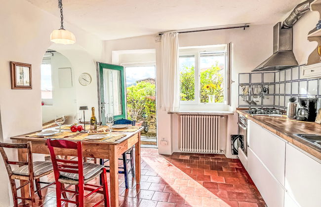 Bella Vista (DOL284) - Foto 18