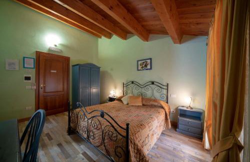 Agriturismo La Ginestra - Foto 20