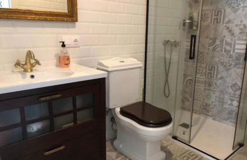 Estudios rúa Maior, 49-2A - Foto 12