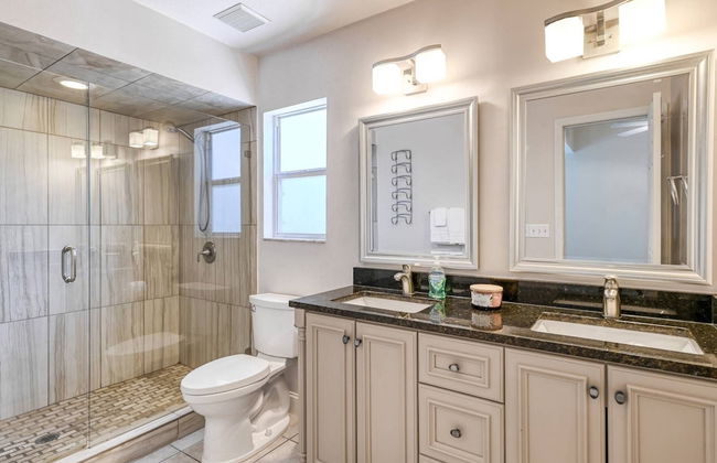 Tiki Nest - Photo 30