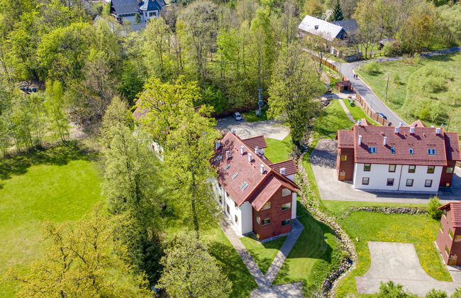 Nad Łomniczką - Foto 34