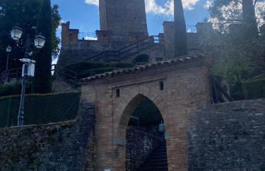 10 min da Maranello accogliente La Petite Maison di Elisa - Photo 48