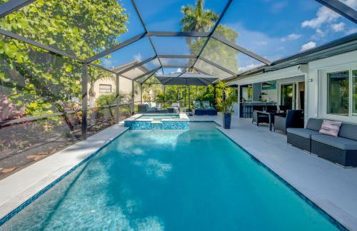 Villa De Vil - Photo 47