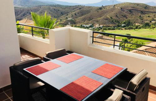 Casa Mariposa - Photo 1