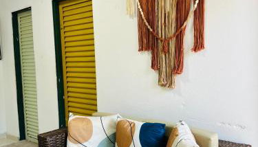 casa de veraneio jalapão - Foto 2