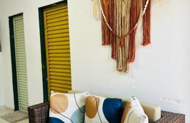 casa de veraneio jalapão - Foto 2