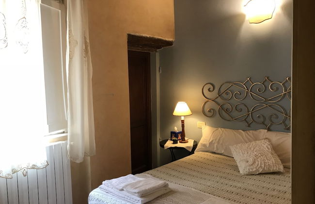 La Tosca rooms - Foto 3