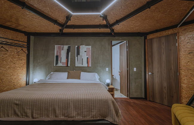 Shabbat Hotel Boutique - Foto 29