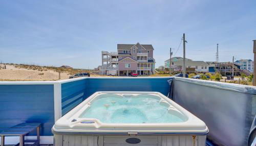 RO232 Madjoy - Foto 4