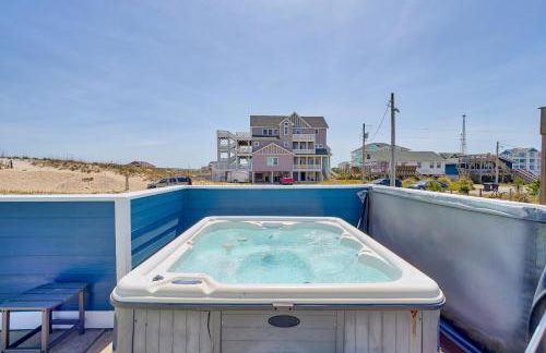 RO232 Madjoy - Foto 4